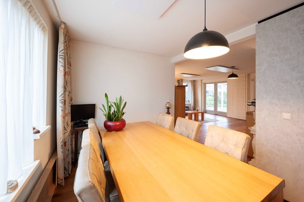 Medium property photo - Wielerbaan 1, 4731 NV Oudenbosch